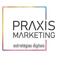 Praxis Marketing logo - Similar company to Bridging Fx Limited