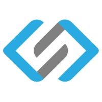 Compliance Solutions logo - Similar company to Compliance Solutions Strategies (Css)