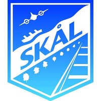 SKÅL International Düsseldorf logo - Similar company to Benched.Group