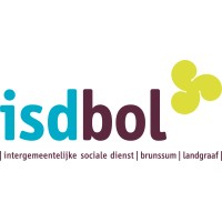 Isd-Bol