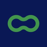 Kievit Schoenen logo - Similar company to Innofeet