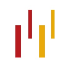 Renaissance Asset Management logo - Similar company to Serabella