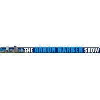 Aaron Harber Show