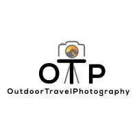 Outdoortravelphotography