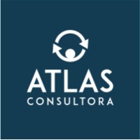 Atlas Consultora logo - Similar company to Quantum Consultora