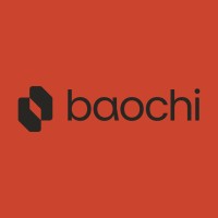 Baochi Incorporadora logo - Similar company to Go4Build