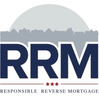 Responsible Reverse Mortgage