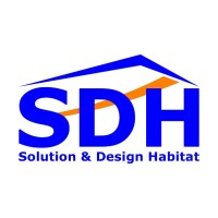 Solution & Design Habitat