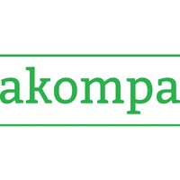 akompa GmbH logo - Similar company to Famfortis