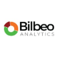 Bilbeo Analytics (Acquired)