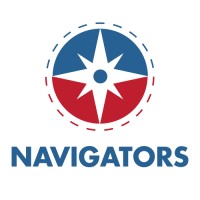 Navigators Global LLC logo - Similar company to Rbw Group