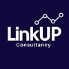 LinkUP Consultancy logo - Similar company to Evaspire Business Setup Company