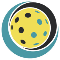 Asian Federation of Pickleball (AFP) logo - Similar company to Performance Pickleball