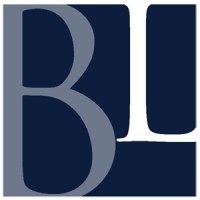 BARNALEX Asesores Asociados logo - Similar company to Sanaladas