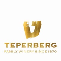 Teperberg Winery logo - Similar company to Start Technology
