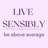 Live Sensibly logo - Similar company to Sensibly Vof
