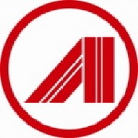 PT Albasia Bhumiphala Persada logo - Similar company to Pt Bpr Kedu Arthasetia