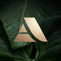 Alchemize House logo - Similar company to Paire