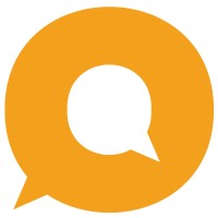 NorthWhistle logo - Similar company to Nebulr