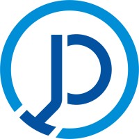 Ningbo ProClean Co.,Ltd logo - Similar company to Suzhou King Sun Cleaning Equipment Co.,Ltd  (Cleanwill)