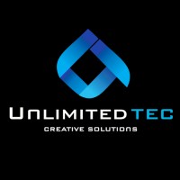 Unlimited TEC logo - Similar company to Lumity Technology Solutions