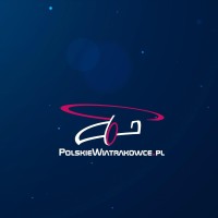 PolskieWiatrakowce.pl logo - Similar company to Acel