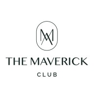 The Maverick Club logo - Similar company to Women'S Business Enterprise Council West (Wbec-West)