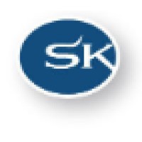 Sterling Kilgore logo - Similar company to Meyers Creative