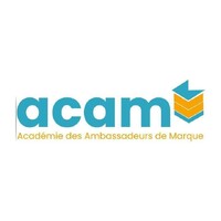 ACADEMIE DES AMBASSADEURS DE MARQUE logo - Similar company to Horygin