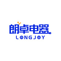 Yuyao LongJoy Electrical Appliance Co.,Ltd logo - Similar company to The Mini Fridge Co.