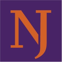 Norman Jackson Speaker