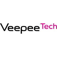 VeepeeTech logo - Similar company to Veepee|Ad