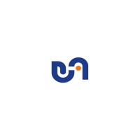 DIS Media logo - Similar company to Berdigital Agency