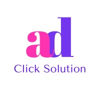 Ad Click Solution logo - Similar company to Ad Click Pro