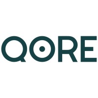 Qore LLC logo - Similar company to Qira