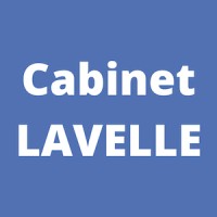 Cabinet LAVELLE logo - Similar company to Pcs Avocat