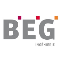 BEG Ingénierie logo - Similar company to Deabim S.R.L.