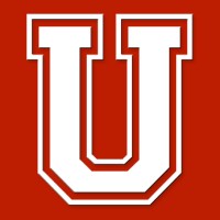 Coaching U logo - Similar company to We Insure It All