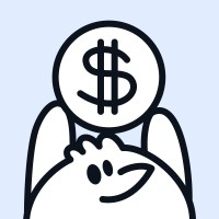 WayAway logo - Similar company to Qrit