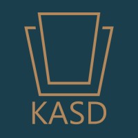 Keystone Architecture, Surveying and Development logo - Similar company to Phoenix Design Management Ltd