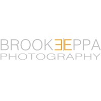 Brooke Eppa Photography