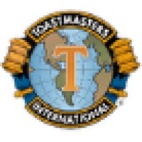 Toastmasters Club Of Pune