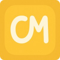 ChaiMate AI logo - Similar company to Eglobal