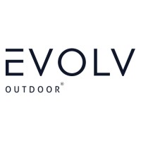 EVOLV Outdoor (Pty) Ltd logo - Similar company to Polygon