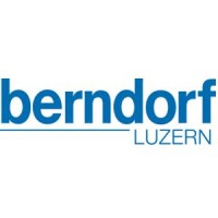 Berndorf Luzern AG logo - Similar company to Ligno Group