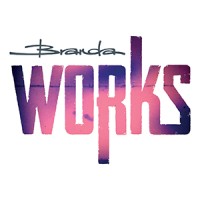 Branda.Works logo - Similar company to Grün Cashcontrol Gmbh