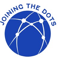 Joining the Dots logo - Similar company to Engage Systems