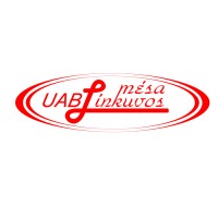 UAB 