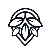 Potspot Farm Italy logo - Similar company to Cobideza Sdad Coop