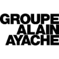 Groupe Alain Ayache